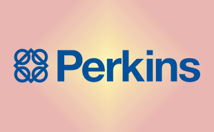 ✓ Perkins 10000-05864 Запчасти Перкинс / Вилсон 